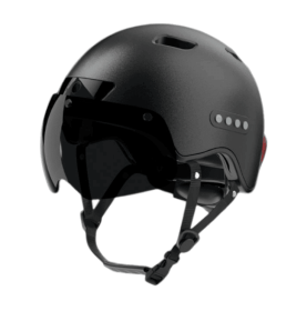 Electric motorcycle Bluetooth headset HD camera photo and video cycling record GPS Bluetooth 1080FHD WIFI + App multiplayer group bike ride inter