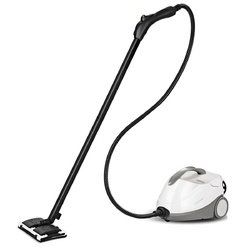 2000 W 1.5L Steam Cleaner Mop Multi-Purpose Steam Cleaning