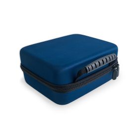 Small Battery Storage Case