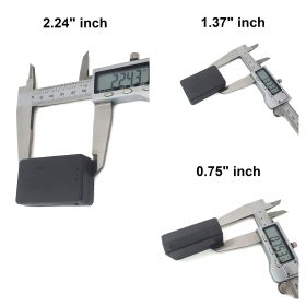 Personal Surveillance GPS Tracking Device Concealed Discreet