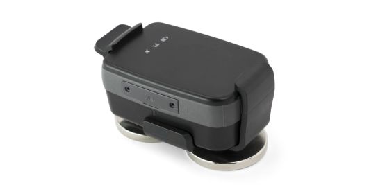 Realtime Auto-Tracking w/ iTrackLTE GPS Personal Vehicle Tracking Devices (SKU: GPSCATM1Mg70674g)